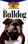 GUIDE TO THE BULLDOG